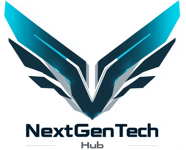NextGen Tech Hub | Exploring Future Tech & Innovations